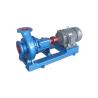 Buy cheap Salt Water Pool Systems Non Clog Single Stage Centrifugal Pump Wearable from wholesalers