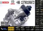 Original New Diesel Fuel Injection Pump 0445010522 0445010740 0445010511