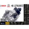 Buy cheap Original New Diesel Fuel Injection Pump 0445010522 0445010740 0445010511 0445010598 from wholesalers