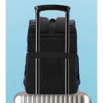 Picnic Hiking Camping Waterproof Insulated Cooler Backpack