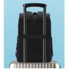 Buy cheap Picnic Hiking Camping Waterproof Insulated Cooler Backpack from wholesalers