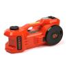 Buy cheap 3 In 1 Electric Hydraulic Jack Kit 150PSI Max Pressure With Impact Wrench from wholesalers