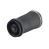 Buy cheap Goodyear Firestone Industrial Air Springs W21-760-9000 Contitech SK68-15P01 Single Air Bag Suspension from wholesalers