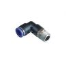Buy cheap Push-in Pneumatic Fitting PC8-02 from wholesalers