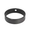 Buy cheap Abrasion Resistance Hydraulic Cylinder Bushing Oil Grooved Automotive Parts from wholesalers