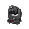 Buy cheap Mini Spot 50W LED Stage Lighting DMX Moving Head Disco Lights for Club / Party / Bar from wholesalers