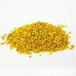 Food Grade Organic Honey Raw Bee Pollen Sweet Taste