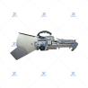 Buy cheap 32mm YG100 YG200 YAMAHA SMT Feeder CL 8 X 4MM FEEDER Smt Tape Feeder from wholesalers