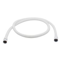 Buy cheap Revolutionary Ultra Soft Anti Kink SIlicone Shower Hose Extension With Brass product