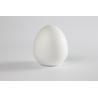 Buy cheap Innovative Molded Pulp Box Assembled Thermoformed plant fiber packaging from wholesalers