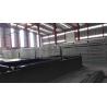 Buy cheap movable container living house from wholesalers