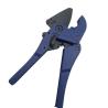 Buy cheap 4 Inch Sharp Pvc Pipe Cutter HT307B For Industrial 65Mn Blade from wholesalers