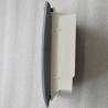 Buy cheap Excavator Parts E306E New Display Panel Monitor 416-4285 For Mini Excavators from wholesalers