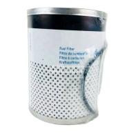Buy cheap Replaceable Fuel Filter Element Water Separator Cartridge P551011 product