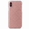 Buy cheap Flower Embossing pattern PU Leather Card Slots Phone Skin Hard Back Cover case For Iphone x s 7 7 plus 6 6 plus from wholesalers