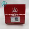 Buy cheap 61009389 4000230DA01 Excavator Oil Filter Element D07G4.8.8.1.2 Sany from wholesalers