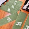 Buy cheap Luminous Non-Slip Self-Adhesive Stair Mat from wholesalers