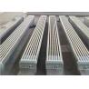 Buy cheap Ceramic Face Board Dewatering Paper Machine Components from wholesalers