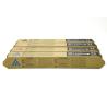 Buy cheap Compatible Aficio MP C2503 Set Ricoh Toner Cartridges - 4 Color Pack from wholesalers