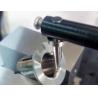 Buy cheap CMS Contour Measuring Machine / Profile Measurement Profilometer Equipment from wholesalers