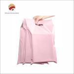 Custom Poly Mailer Shipping Bags Waterproof Strong Adhesive Logistic Packaging