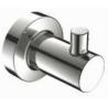 Buy cheap 52967 tumbler holder bathroom accessory zinc chrome finish tumbler holder towel bar paper holder soap dish from wholesalers