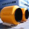 Buy cheap EU GL Donut Fender Ship Landing Hot Selling Polyurethane Fender from wholesalers