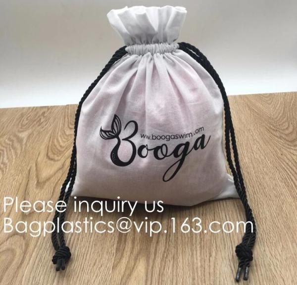Buy cheap drawstring dust bag,handbag, purse, headphone, album, sneaker, clothes,baseball hat,organizing storing,shoes, cables from wholesalers