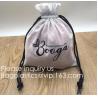 Buy cheap drawstring dust bag,handbag, purse, headphone, album, sneaker, clothes,baseball hat,organizing storing,shoes, cables from wholesalers
