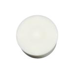 Molding Wear Resistance Pure Turning Carbon Filled CNC Plastic PTFE Parts