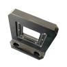 Buy cheap CNC Machining custom Precision Aluminum parts from wholesalers