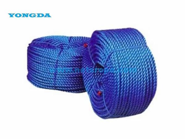 Buy cheap Flexible 112mm 12 Strand Nylon Rope Entertainment Net Rope from wholesalers