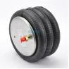 Buy cheap W013588008 Firestone Air Ride Suspension Contitech FT330-29431 from wholesalers
