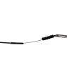 Buy cheap 3277045201 Car Throttle Cable 327705H100 Accelerator Cable For Kia from wholesalers