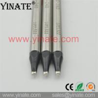 Buy cheap Long Life DS-24PAD08-E15 / DCS-24D Apollo Seiko Soldering tips for Apollo Seiko product
