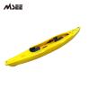 Buy cheap LLDPE HDPE Perception Lake Ocean Fishing Kayak Rudder Pe High Performance from wholesalers