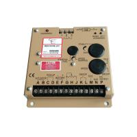 Buy cheap Speed Controller GAC ESD5550E product