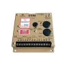 Buy cheap Speed Controller GAC ESD5550E from wholesalers