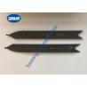 Buy cheap Sole(left),BA216661,Picanol Gammax loom parts from wholesalers