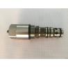 Buy cheap EX330 Hitachi Excavator Accessories Crawler Hydraulic Holding Valve With Wooden Case from wholesalers