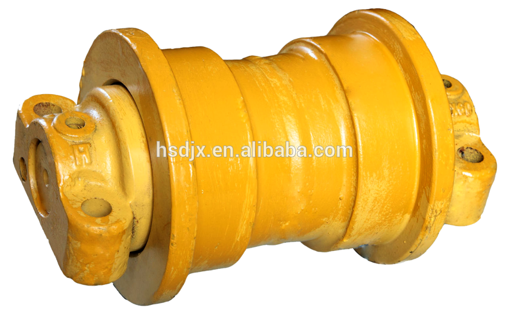 Hitachi EX60-1 track roller for wholesale