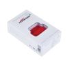 Buy cheap Universal Car Bluetooth Auto Car Diagnostic Interface Scanner Plug And Play from wholesalers