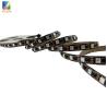 Buy cheap DC12V flexible LED Pixel Strip RGB full Color for Architectural accent lighting from wholesalers