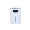 Buy cheap Industrial 40kw Electric Boiler Furnace Intelligent Control Temperature Adjustable from wholesalers