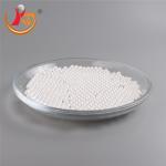 Yttrium Stabilized Zirconia Ceramic Beads Ball 3mm Zirconia Column