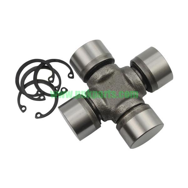 Buy cheap RE271430 JD Tractor Parts Joint Cross 27x71mm Agricuatural Machinery Parts from wholesalers