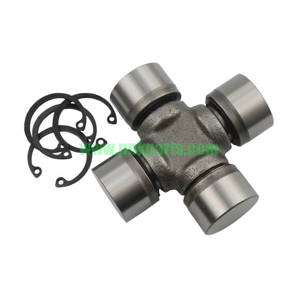 RE271430 JD Tractor Parts Joint Cross 27x71mm Agricuatural Machinery Parts