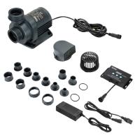 Buy cheap Fish Tank Aquarium Mini Submersible Water Pump & Filter product