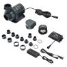 Buy cheap DC 24V 80 Watt Submersible Aquarium Filter Pump from wholesalers