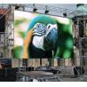 Buy cheap SMD2121 FCC P2.5 Indoor Advertising LED Display Screen from wholesalers